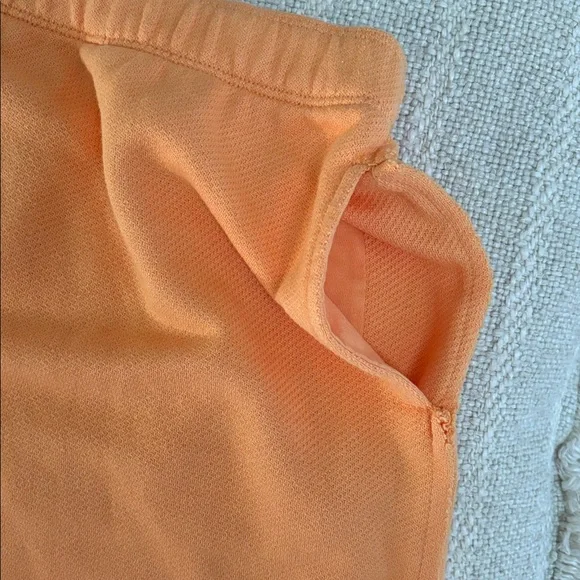 NWT Aerie Comfy Lounge Shorts - Picture 8 of 9